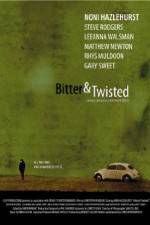 Watch Bitter & Twisted Zmovie