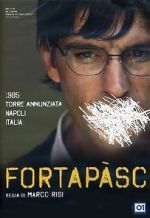 Watch Fortapsc Zmovie