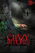 Watch Crazy Bitches Zmovie