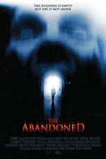 Watch The Abandoned Zmovie