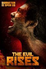 Watch The Evil Rises Zmovie