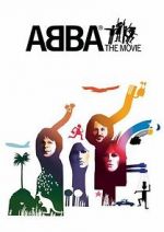 Watch ABBA: The Movie Zmovie