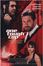 Watch One Tough Cop Zmovie