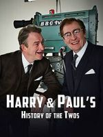Watch Harry & Paul\'s Story of the 2s Zmovie