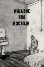Felix in Exile (Short 1994) zmovie
