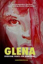 Watch Glena Zmovie