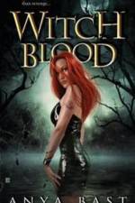 Watch Blood Witch Zmovie