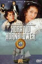 Watch Hornblower The Duchess and the Devil Zmovie