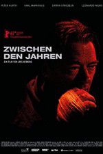 Watch Zwischen den Jahren Zmovie