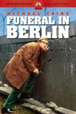 Watch Funeral in Berlin Zmovie