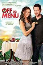 Watch Off the Menu Zmovie