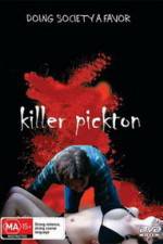 Watch Killer Pickton Zmovie