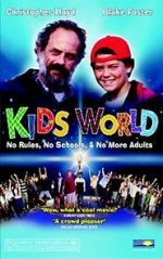 Watch Kids World Zmovie