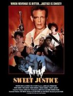 Watch Sweet Justice Zmovie