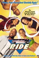 Watch Ride Zmovie