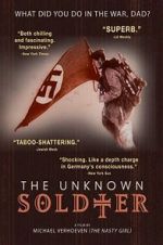 Watch The Unknown Soldier Zmovie