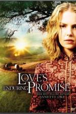 Watch Love's Enduring Promise Zmovie