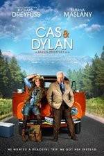 Watch Cas & Dylan Zmovie