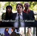 Watch Great Scott: The Musical Zmovie