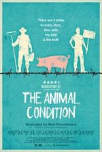 Watch The Animal Condition Zmovie