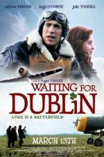 Watch Waiting for Dublin Zmovie