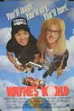 Watch Wayne's World 2 Zmovie