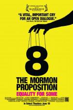 Watch 8 The Mormon Proposition Zmovie