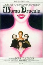 Watch Mama Dracula Zmovie