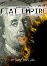 Watch Fiat Empire Zmovie