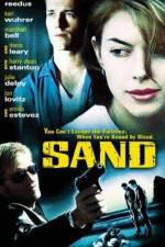 Watch Sand Zmovie