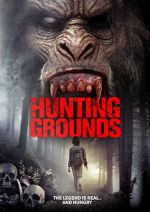 Watch Hunting Grounds Zmovie