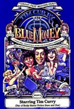 Watch Blue Money Zmovie