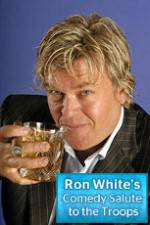 Watch Ron White's Comedy Salute to the Troops Zmovie