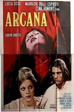 Watch Arcana Zmovie