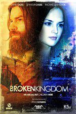 Watch Broken Kingdom Zmovie