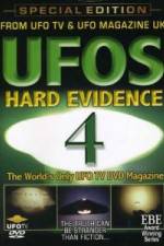 Watch UFOs: Hard Evidence Vol 4 Zmovie