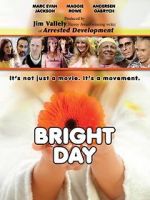 Watch Bright Day! Zmovie