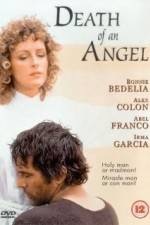 Watch Death of an Angel Zmovie