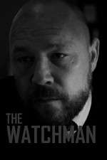 Watch The Watchman Zmovie