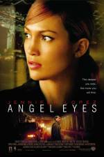 Watch Angel Eyes Zmovie