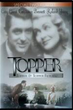 Watch Topper Zmovie