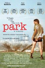 Watch Park Zmovie