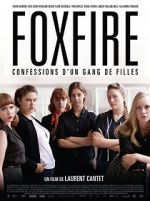 Watch Foxfire: Confessions of a Girl Gang Zmovie