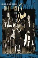 Watch Rat Pack - Live At The Sands 1963 Zmovie