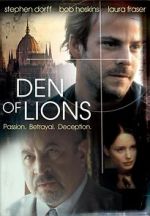 Watch Den of Lions Zmovie