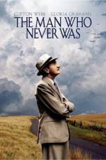 Watch The Man Who Never Was Zmovie