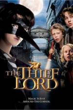 Watch The Thief Lord Zmovie