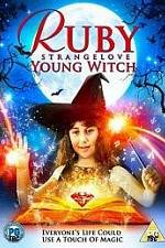 Watch Ruby Strangelove Young Witch Zmovie