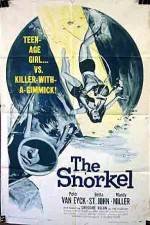 Watch The Snorkel Zmovie