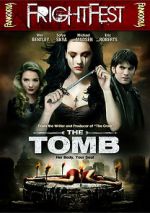 Watch The Tomb Zmovie